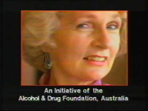 Australian TV Commercials 51 (BCV-8, May 13, 1990)