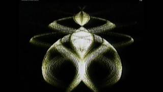 Edguy - The Pharaoh [320kbps]