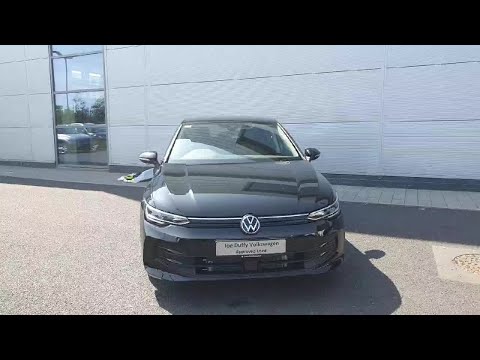 Volkswagen Golf Golf EDI 75 Phev 1.5 TSI 150HP 2 - Image 2