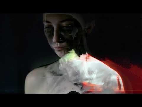 Le Matin - "Calibre 9"