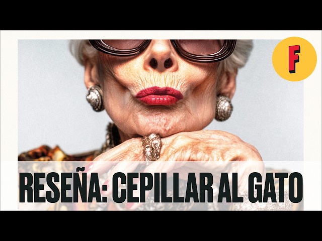 Vídeo relacionado con Los cuentos del gato encaramado, 1