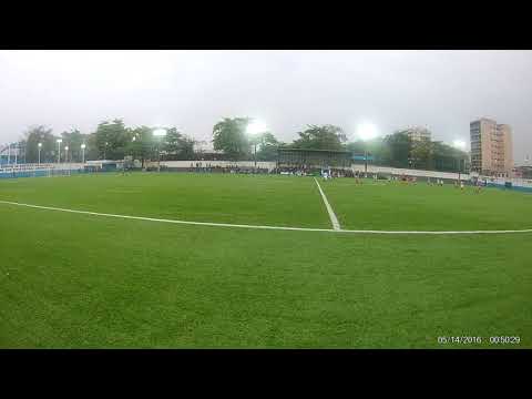 Vasco x Bangu sub-10 - taça donos da bola 2021