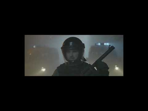 Dzieci Piątku -  Pobudki      [Video Mashup]