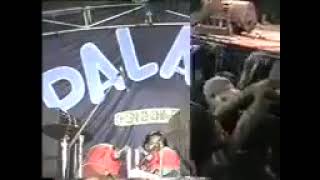 Download lagu MOMEN DIMANA CAK NONO & CAK WITO SATU PANGGUNG BERSAMA PALAPA ||MALAM DIAH ROSITA mp3