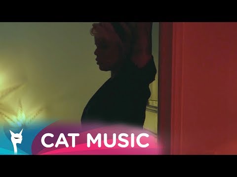 Toy – Caramel Video