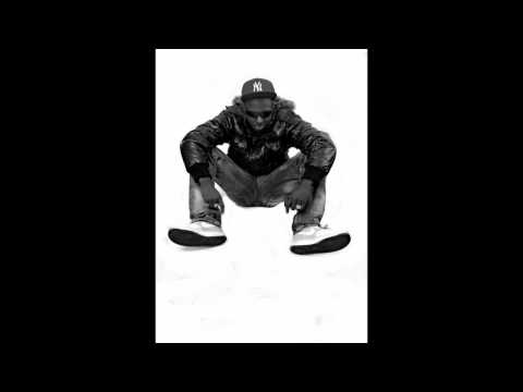 Dampah - Wave Like Us (Remix) (Sneakbo - Political Peak)