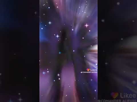 Come to check out COMANDER.ALIF999’s video!👇 #Likee https://l.likee.video/v/DWfWUl