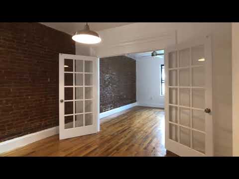 video 1