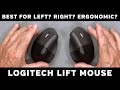 Best Ergonomic Mouse for Left or Right Handed. No more wrist pain with these MIce!