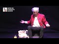 Amintirile Unui Veteran Din Satul Lui Nastratin Cu Emanuel Popescu Episodul 2