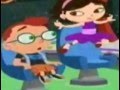 Little Einsteins Leo X June Seasons Of Love