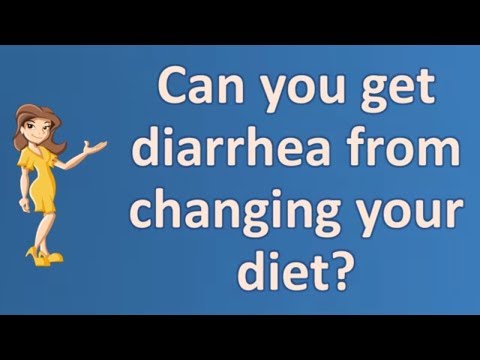download lagu mp3 mp4 Vegan And Diarrhea, download lagu Vegan And Diarrhea gratis, unduh video klip Vegan And Diarrhea