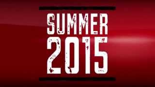 Red Devil 250 FPV Racer