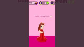 Arkada şarkıyla yetişmiyo 😭👊🏻 #000 #pkxduniversd #ytdayibenionecikarnolur #pkxdarquivos #pkxd