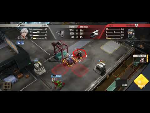 MECHARASSI PILOT FILE SEVEN ENDLESS CALAMITIES FULL ACHIEVEMENT!!