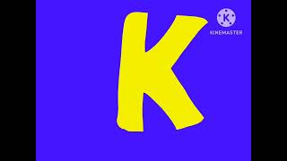extended action letters