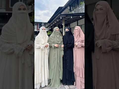 Respect Hija🌹 of Islam 🥰Muslims girls 👑hejab Queen hijab💞Muslim  Lovers#islamic#viral#shorts#hijab