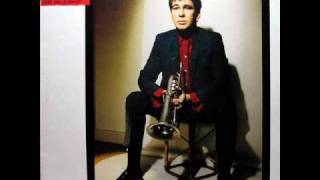 Vince Jones - Sensual Item