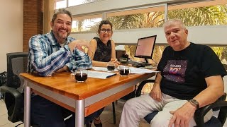 Episodio 1x4