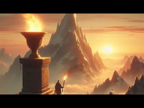 Thumbnail for Friday Morning Party Stream