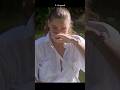 #movie Killer Crocodile 2 – She Didn’t Need a Hero. The Crocodile Became Her Weapon.