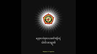 Download lagu story wa Margaluyu 151 mp3