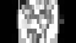 Cornell Gunter and The Ermines - Keep Me Alive - Loma 704 - 1956