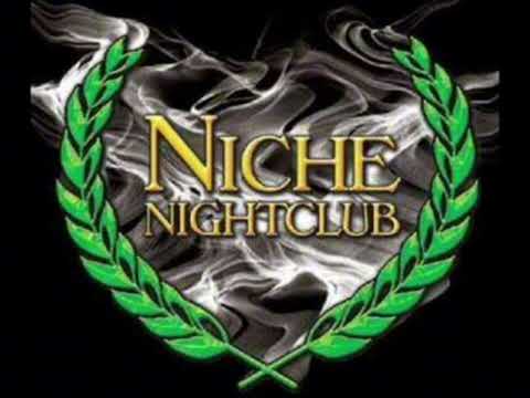 Havok & CB - Grind With Me