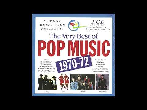 CD1 - 04 Page - Coz I Luv You