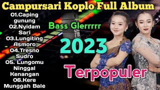 Download Lagu Gratis