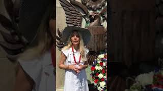 Zimmer|Glime “Real Estate Minute” ~ Prepping To List