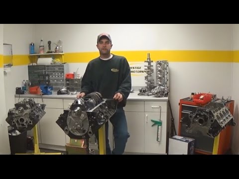 PRESTIGE MOTORSPORTS SERIES OF ENGINES,HOTROD,SUPER STREET,OR ELIMINATOR,STOKER ENGINES