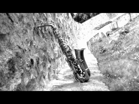 Manuel Schmid - Hüte Deinen Traum (Promovideo)