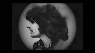 Badfinger - Believe Me  - BBC Radio  Top Of The Pops