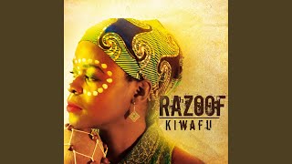 A Plan (feat. Keida)