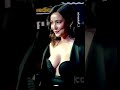 Neha Sharma Boobs