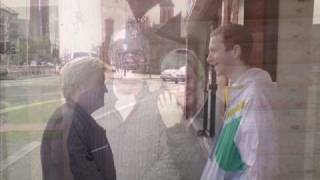 They Don't Understand (Sawyer Brown Cover)