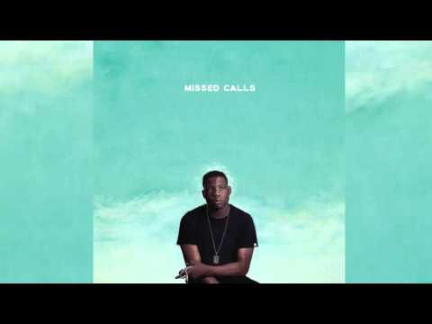 Tunji Ige - 22 [OFFICIAL AUDIO]