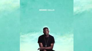 Tunji Ige - 22 [OFFICIAL AUDIO]