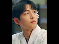 Korean Drama Tamil Song Mix Multifandom