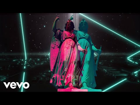 Astronomía Interior - Trasluz