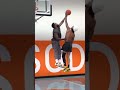 Flight Gets Blocked By Nasty