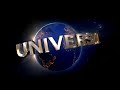 Universal Pictures 2012 Present With Lionsgate 2013 Present Fanfare