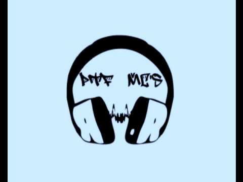 PTF Mc's - NovaMente