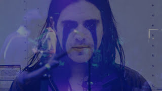 Meatbodies - In The Red Records 25th