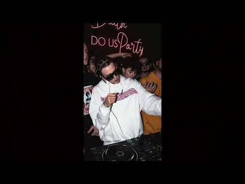 [FREE Reckol x Batuflex Type Drill Beat - "ICQ" (@prod.yagami)