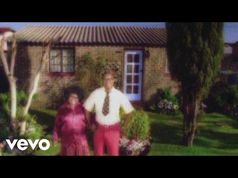 TKZee - We Love This Place