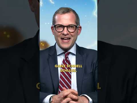 Der NGO-Komplex möchte keine kritischen Fragen #nius #achtungreichelt #ngos #ngokomplex