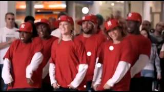 Kylie Minogue - Go Hard Or Go Home