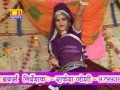 Randya Hi Randya - New Rajasthani Song 2014 - Gokul Sharma - Kako Lyayo Kakdi